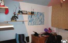 Vanzare 3 camere, 67 mp utili, boxa la subsol, zona strazii Constantin Brancusi!