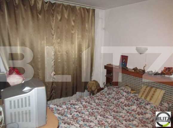 Apartament de vânzare 3 camere Gheorgheni - 10876AV | BLITZ Cluj-Napoca | Poza7