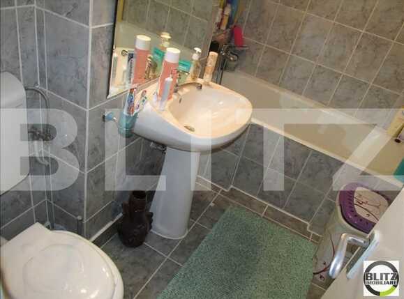 Apartament de vânzare 3 camere Gheorgheni - 10876AV | BLITZ Cluj-Napoca | Poza12