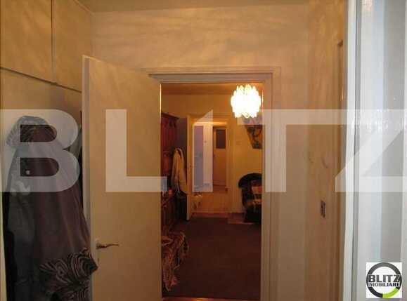 Apartament de vânzare 3 camere Gheorgheni - 10876AV | BLITZ Cluj-Napoca | Poza11