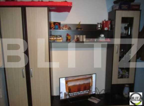 Apartament de vânzare 3 camere Gheorgheni - 10876AV | BLITZ Cluj-Napoca | Poza8