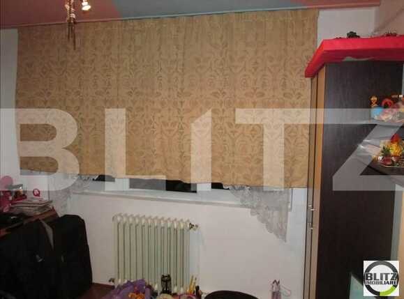 Apartament de vânzare 3 camere Gheorgheni - 10876AV | BLITZ Cluj-Napoca | Poza9