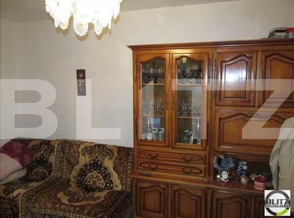 Apartament de vânzare 3 camere Gheorgheni - 10876AV | BLITZ Cluj-Napoca | Poza6
