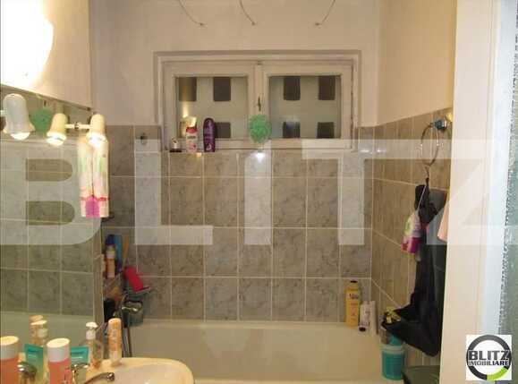 Apartament de vânzare 3 camere Gheorgheni - 10876AV | BLITZ Cluj-Napoca | Poza13