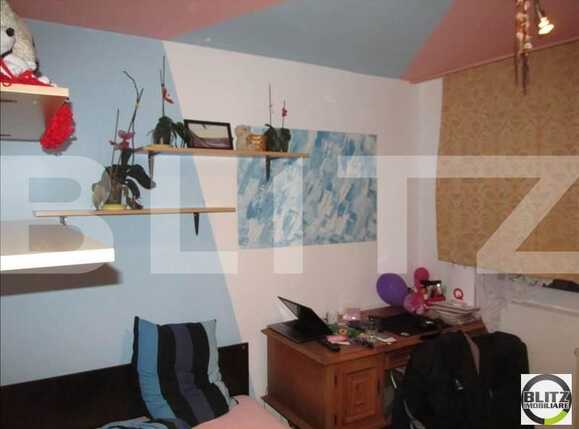 Apartament de vânzare 3 camere Gheorgheni - 10876AV | BLITZ Cluj-Napoca | Poza10