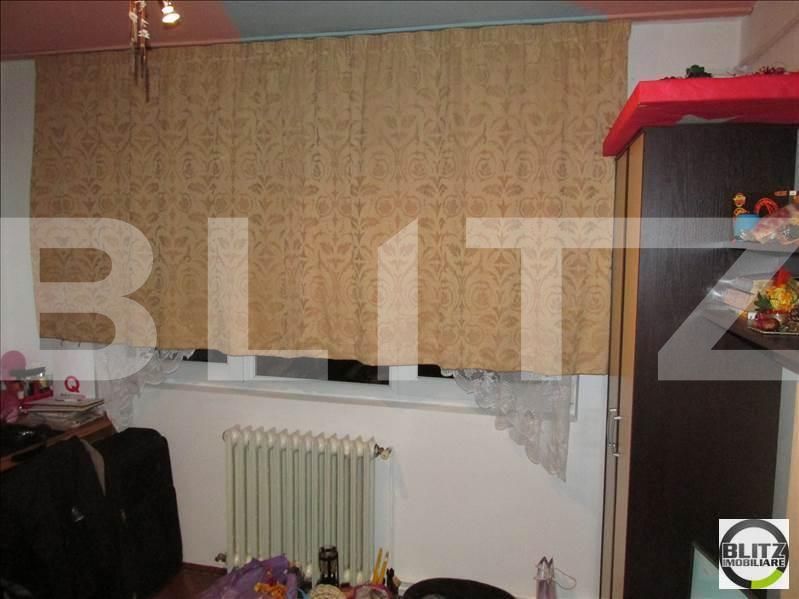 Apartament de vânzare 3 camere Gheorgheni - 10876AV | BLITZ Cluj-Napoca | Poza9