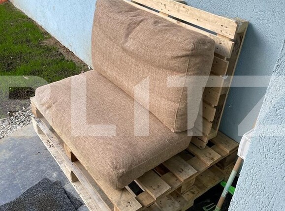Casa de închiriat 10 camere Floreşti - 108763CI | BLITZ Cluj-Napoca | Poza1