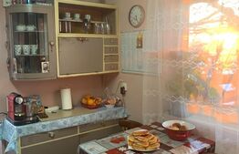 Casa renovabila, teren 1900 mp, zona Auchan Iris