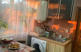 Casa renovabila, teren 1900 mp, zona Auchan Iris