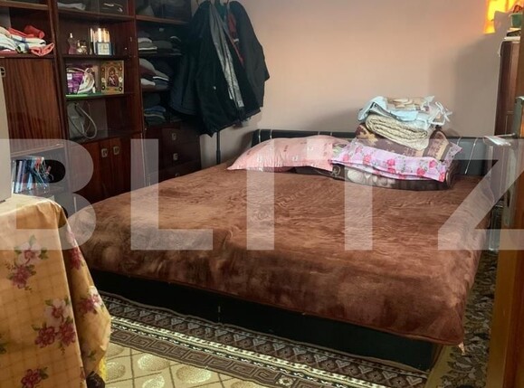 Casa de vânzare 1 camera Iris - 108778CV | BLITZ Cluj-Napoca | Poza2