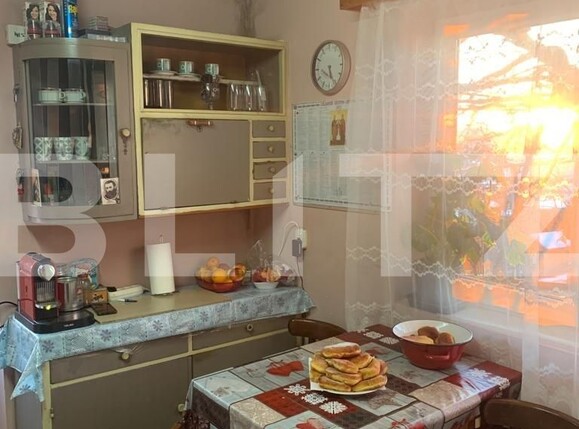 Casa de vânzare 1 camera Iris - 108778CV | BLITZ Cluj-Napoca | Poza5