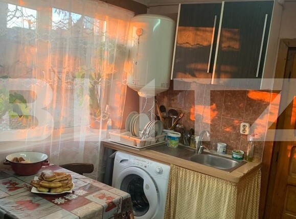 Casa de vânzare 1 camera Iris - 108778CV | BLITZ Cluj-Napoca | Poza3