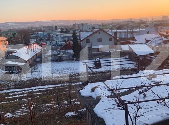 Casa de vânzare 1 camera Iris - 108778CV | BLITZ Cluj-Napoca | Poza1