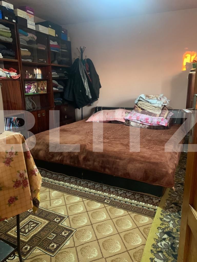 Casa de vânzare 1 camera Iris - 108778CV | BLITZ Cluj-Napoca | Poza2