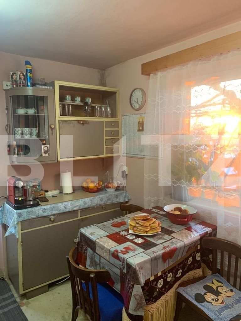 Casa de vânzare 1 camera Iris - 108778CV | BLITZ Cluj-Napoca | Poza5