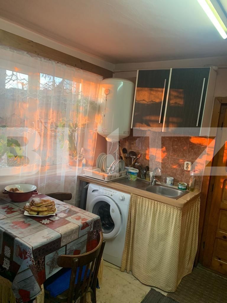 Casa de vânzare 1 camera Iris - 108778CV | BLITZ Cluj-Napoca | Poza3