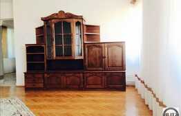 3 camere, 110 mp, scara interioara, zona Bd-ul Nicolae Titulescu!