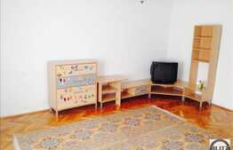 3 camere, 110 mp, scara interioara, zona Bd-ul Nicolae Titulescu!