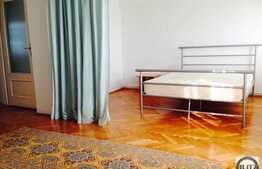 3 camere, 110 mp, scara interioara, zona Bd-ul Nicolae Titulescu!