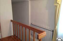 3 camere, 110 mp, scara interioara, zona Bd-ul Nicolae Titulescu!