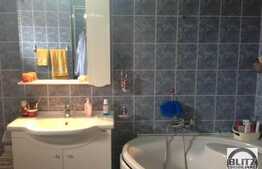 3 camere, 110 mp, scara interioara, zona Bd-ul Nicolae Titulescu!