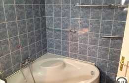 3 camere, 110 mp, scara interioara, zona Bd-ul Nicolae Titulescu!