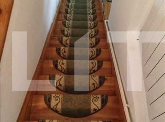 Apartament de închiriat 3 camere Gheorgheni - 10878AI | BLITZ Cluj-Napoca | Poza10