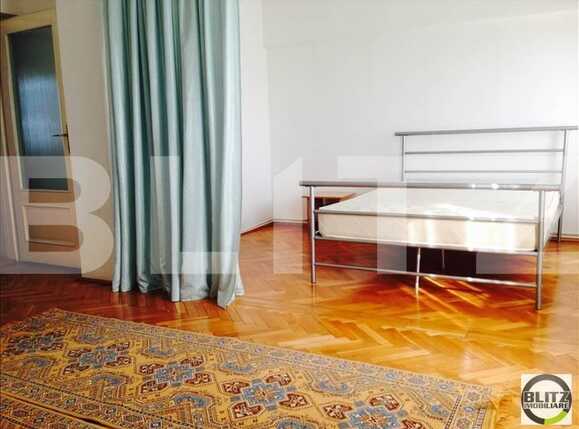 Apartament de închiriat 3 camere Gheorgheni - 10878AI | BLITZ Cluj-Napoca | Poza8