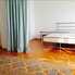 Apartament de închiriat 3 camere Gheorgheni - 10878AI - Poza 1 din 13 | BLITZ Cluj-Napoca | Poza8