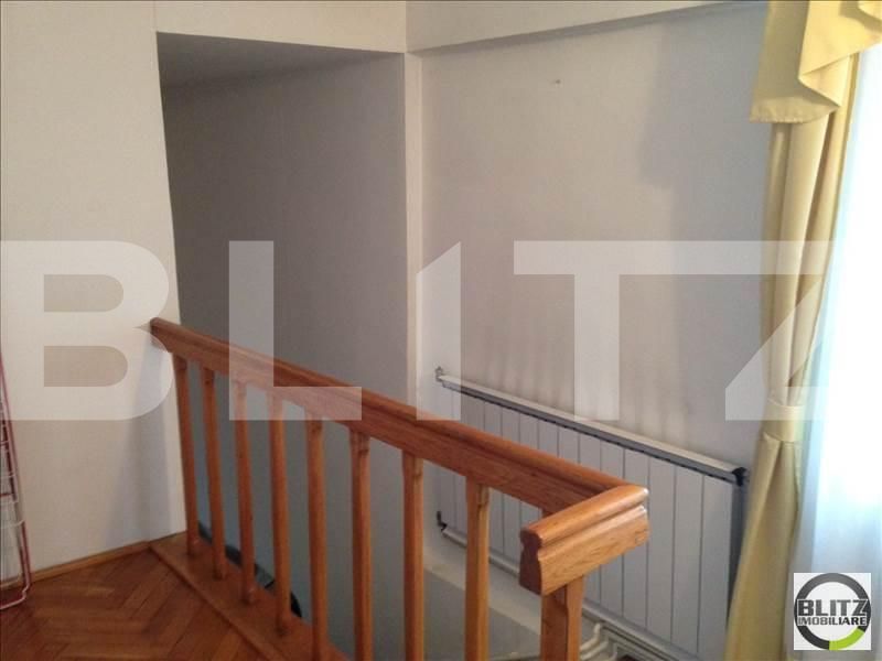 Apartament de închiriat 3 camere Gheorgheni - 10878AI | BLITZ Cluj-Napoca | Poza11
