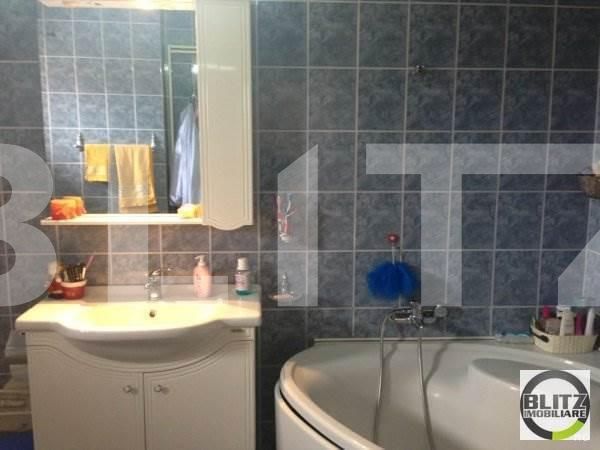 Apartament de închiriat 3 camere Gheorgheni - 10878AI | BLITZ Cluj-Napoca | Poza13