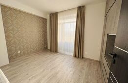 Apartament de 2 camere, 58 mp, etaj intermediar, zona Iulius Mall