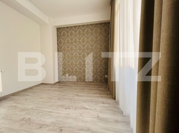 Apartament de vânzare 2 camere Gheorgheni - 108786AV | BLITZ Cluj-Napoca | Poza8