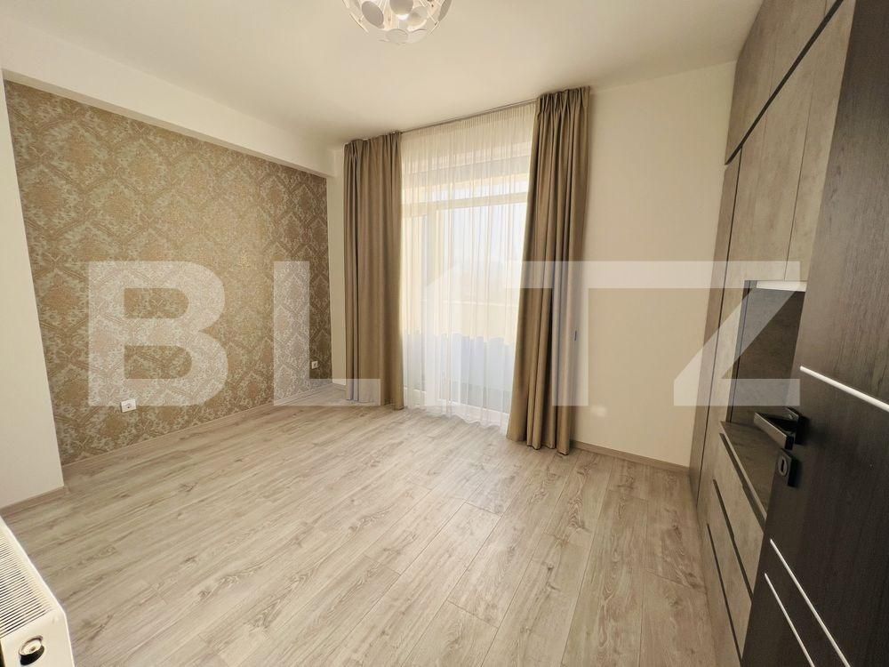 Apartament de vânzare 2 camere Gheorgheni - 108786AV | BLITZ Cluj-Napoca | Poza7