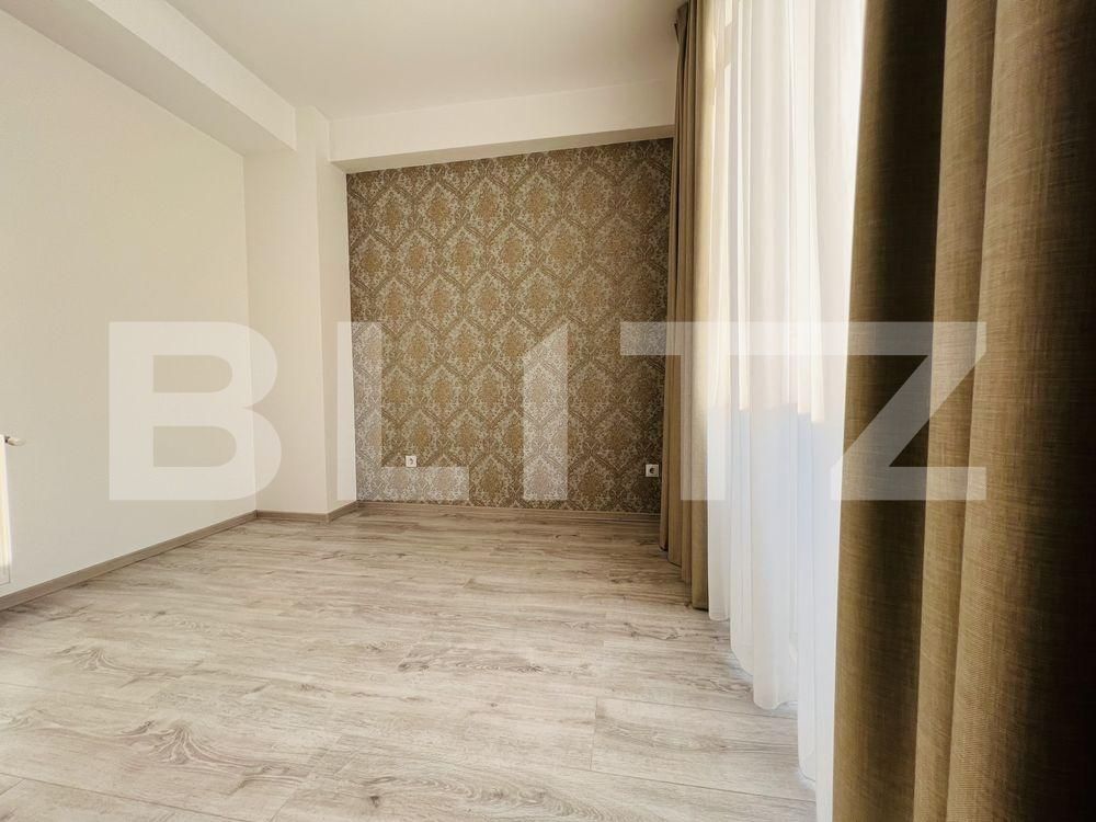 Apartament de vânzare 2 camere Gheorgheni - 108786AV | BLITZ Cluj-Napoca | Poza8