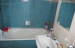 De vanzare 2 camere, etaj intermediar, la cateva minute de Piata Mercur!