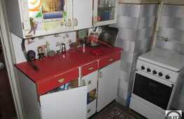 De vanzare 2 camere, etaj intermediar, la cateva minute de Piata Mercur!