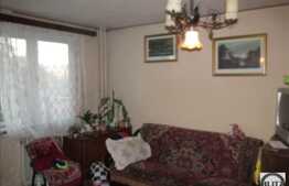 De vanzare 2 camere, etaj intermediar, la cateva minute de Piata Mercur!