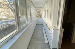 De vanzare apartament 2 camere, 54 mp, decomandat, zona BRD Marasti