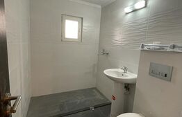 De vanzare apartament 2 camere, 54 mp, decomandat, zona BRD Marasti