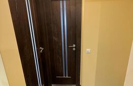 De vanzare apartament 2 camere, 54 mp, decomandat, zona BRD Marasti