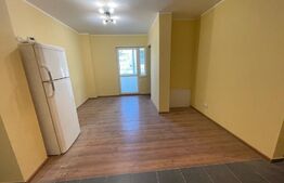 De vanzare apartament 2 camere, 54 mp, decomandat, zona BRD Marasti