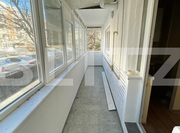 Apartament de vânzare 2 camere Marasti - 108798AV | BLITZ Cluj-Napoca | Poza7