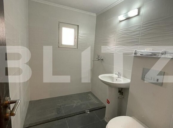 Apartament de vânzare 2 camere Marasti - 108798AV | BLITZ Cluj-Napoca | Poza4