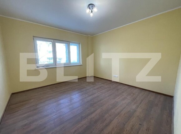 Apartament de vânzare 2 camere Marasti - 108798AV | BLITZ Cluj-Napoca | Poza2