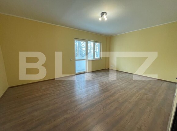 Apartament de vânzare 2 camere Marasti - 108798AV | BLITZ Cluj-Napoca | Poza1