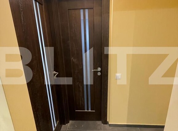 Apartament de vânzare 2 camere Marasti - 108798AV | BLITZ Cluj-Napoca | Poza6