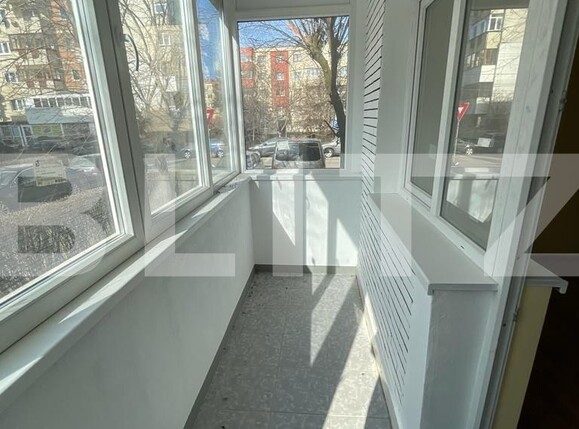 Apartament de vânzare 2 camere Marasti - 108798AV | BLITZ Cluj-Napoca | Poza8