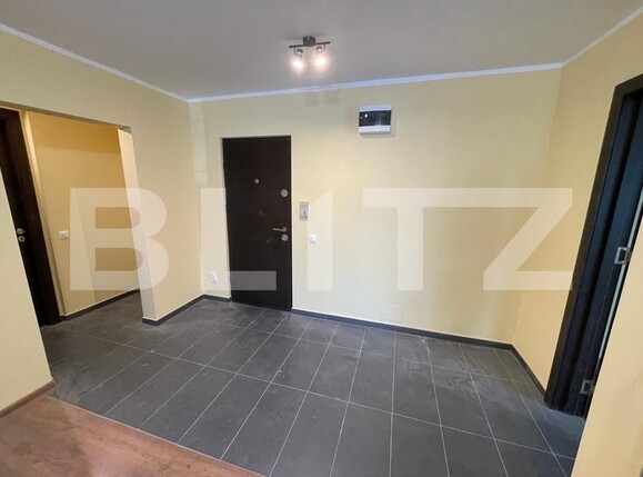 Apartament de vânzare 2 camere Marasti - 108798AV | BLITZ Cluj-Napoca | Poza5