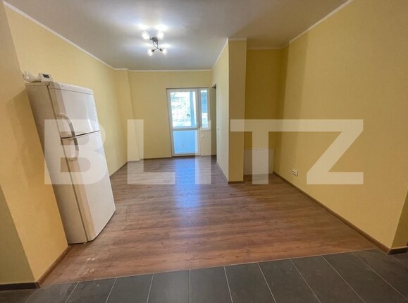 Apartament de vânzare 2 camere Marasti - 108798AV | BLITZ Cluj-Napoca | Poza3